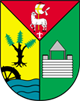 Logo - Gmina Słupno