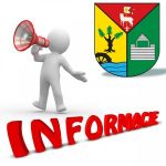 Punkt konsultacyjno – informacyjny „Czyste powietrze” – informacja