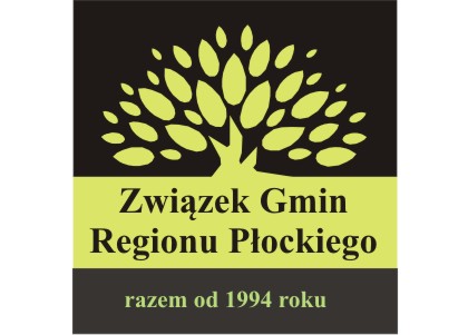 Harmonogram dyżurów ZGRP i odbioru odpadów w gminie Słupno w 2019 r.