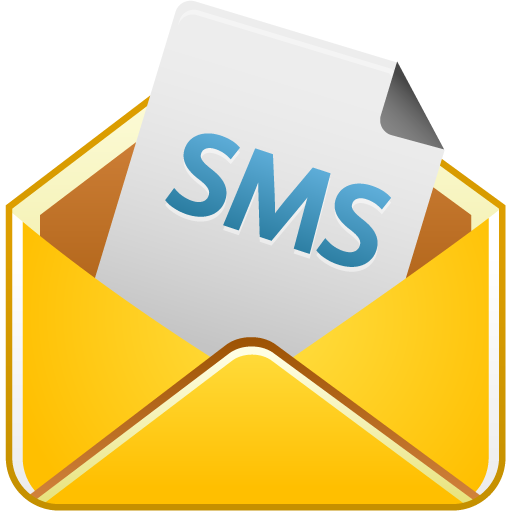 Usługi SMS dla interesantów Urzędu Gminy
