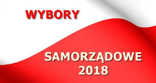 Szczegółowe wyniki wyborów w gminie Słupno