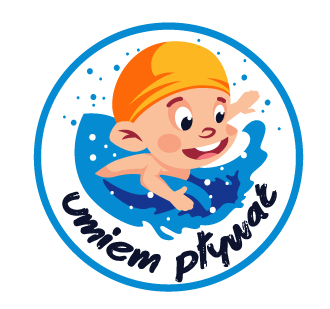 Aktywizacja fizyczna dzieci szkolnych w ramach programu „Umiem pływać”