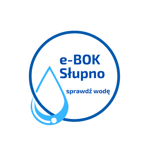 e-BOK Woda