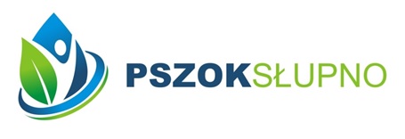 Gdziny otwarcia PSZOK w dniu 8 marca 2023r.