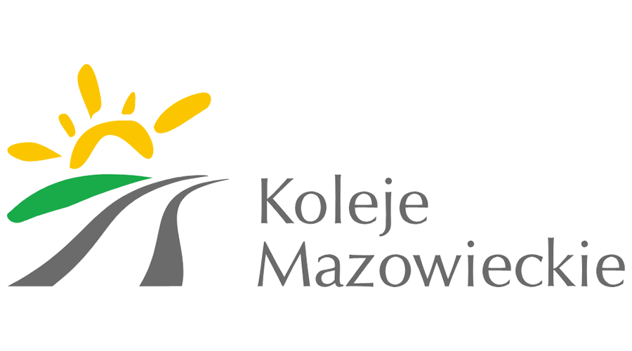 Ofercie specjalna Kolei Mazowieckich – Bilet Turysty