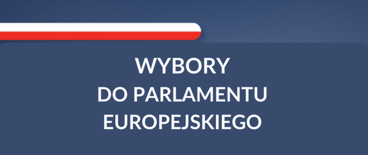 POSTANOWIENIE Komisarza Wyborczego w Płocku I w sprawie powołania obwodowych komisji wyborczych w gminie Słupno