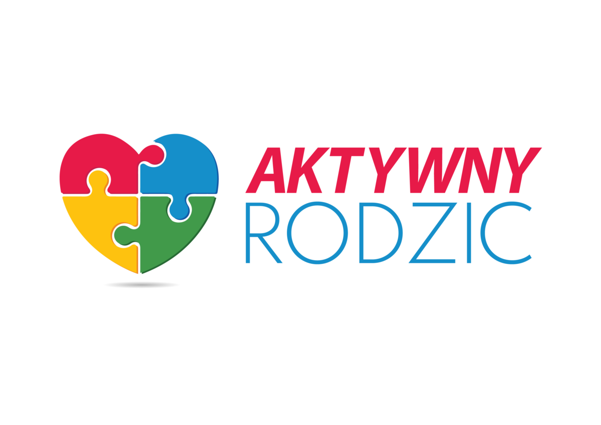 Aktywny rodzic – wnioski od października 2024 r.