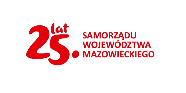 Zawiadomienie o konsultacjach społecznych w sprawie projektu „PGO WM 2030”