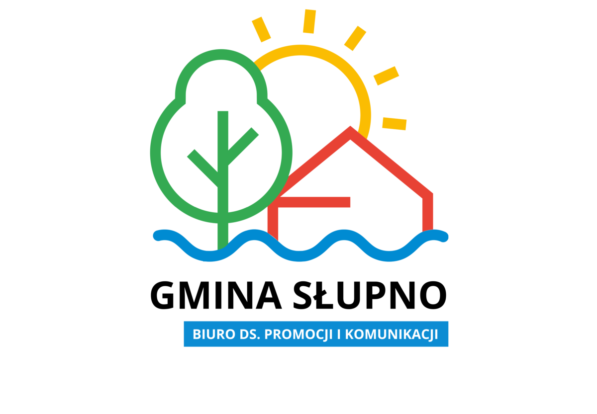 Dotacja celowa z budżetu państwa